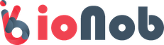 ioNob